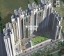 LDA Janeshwar Enclave Flagship Image
