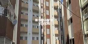 LDA Mrigshira Apartments in Aliganj, Lucknow