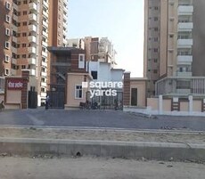 LDA Parijaat Apartments Featured Image