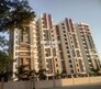 LDA Sopan Enclave Flagship Image
