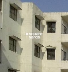 LDA Sulabh Awasiya Yojna LDA Sulabh Awasiya Yojna