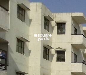 LDA Sulabh Awasiya Yojna