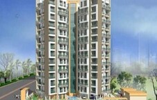 Levana The Grand Bharawan Featured Image
