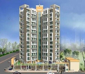 Levana The Grand Bharawan