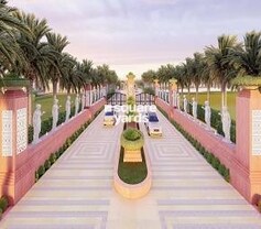 LJK Vasto, Sarojini Nagar, Lucknow