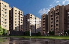 Lucknow Ahana Enclave Featured Image