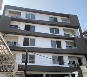 Lutf Homes Featured Image