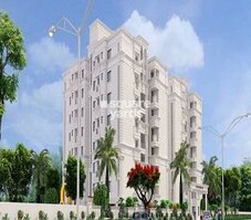 M I Riviera Phase II Featured Image