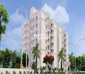 M I Riviera Phase II