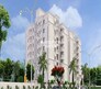 M I Riviera Phase II Flagship Image