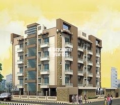 Majestic Delight, Gomti Nagar, Lucknow