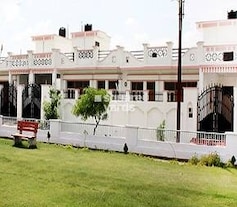 Manas City Extension, Indira Nagar, Lucknow