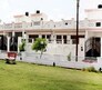 Manas City Extension Flagship Image