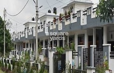 Manas Mayur Residency Extn Featured Image
