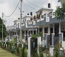 Manas Mayur Residency Extn Featured Image