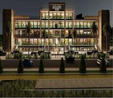 Marigold Kailasha Awadh Featured Image