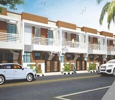 Maruti Friends Avenue Plaza Featured Image