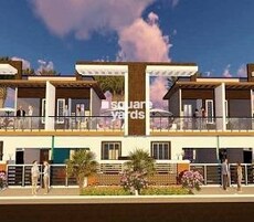 Max Jannat Featured Image