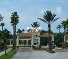 Meadows View City Featured Image