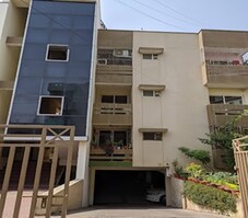 Mega Regency Featured Image