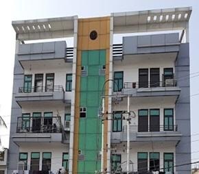 Mehboob Apartments Featured Image