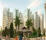MI Rustle Court Flagship Image