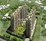 MI Central Park Flagship Image
