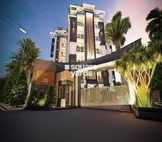 MJ Park Square Featured Image