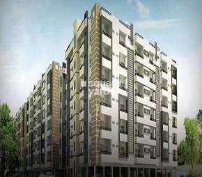 Mohan Enclave Cover Image