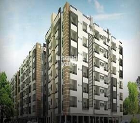 mohan-enclave
