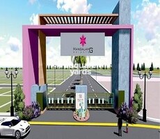 Mumm Mangalam G Heights Featured Image