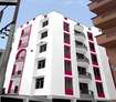 Mumtaz Court Apartments Cover Image