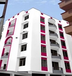 Mumtaz Court Apartments Mumtaz Court Apartments