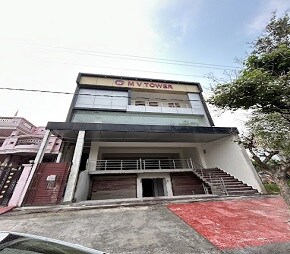 mv-tower