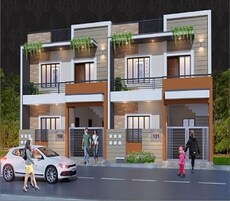 N Fours Star Galaxy Homes Featured Image
