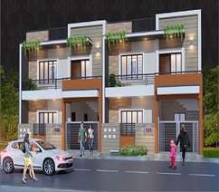 N Fours Star Galaxy Homes Flagship