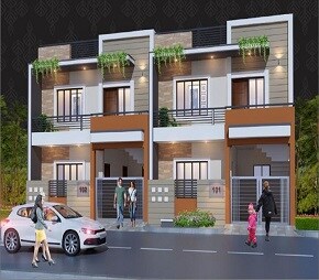 N Fours Star Galaxy Homes