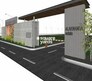 Nandakini Alaknanda Estate Flagship Image
