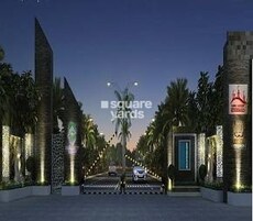 Nayyars The Sage City Plots Featured Image