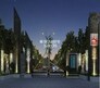 Nayyars The Sage City Plots Flagship Image