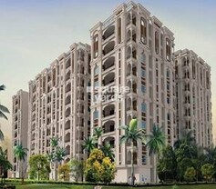 Neelkanth Dreamz, Raebareli Road, Lucknow