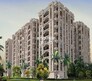 Neelkanth Dreamz Flagship Image