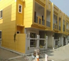 New Mark Shri Sai Estate Featured Image