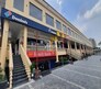 NGK Kahlon Emporium Flagship Image
