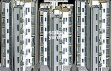 Nirmala NDL Capital Tower Featured Image