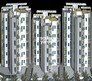 Nirmala NDL Capital Tower Flagship Image
