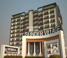 Nirmala Sunder Village Featured Image