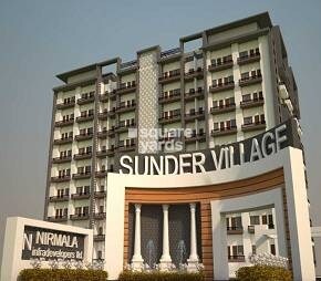 Nirmala Sunder Village