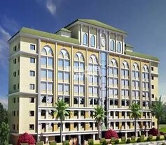 Nirmala Vihar, Juggaur, Lucknow