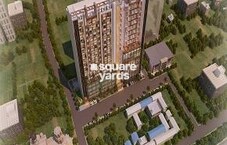 NMBPL Tower Featured Image